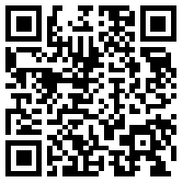 QR Code for bitcoin:1bjpLM1BrDEafyRvserYZPmWmMRBqHDAA