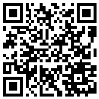 QR Code for bitcoin:1bk596r4AeSgs63neFjw3GkXw5vb3CSzp