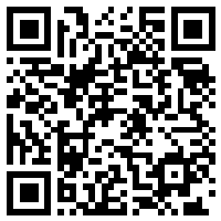 QR Code for bitcoin:1bk8Mkm5ou83m2V6jRncbVGVvxPP4Bf5Y