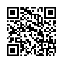 QR Code for bitcoin:1bkSwaquubopxFwUEBbcMFC4RePnToFi9