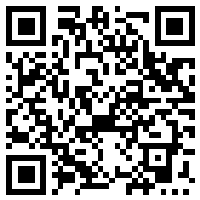 QR Code for bitcoin:1bkZuepbRAnwjTHp98c5h2siQZdE8aTii