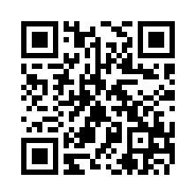 QR Code for bitcoin:1bkbcjz29Mker1uBS5ULmGCajFmLFNsA6