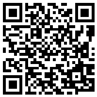 QR Code for bitcoin:1bkdKAPVor7mg6Ddtu22uKKYHSfb2Dwgt