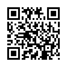QR Code for bitcoin:1bkdTUSF381C1norBWWYgRiC4jpy58BZR