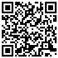 QR Code for bitcoin:1bknLSg3C1iWWiLNbB7ntaBfxNPXJxcqz