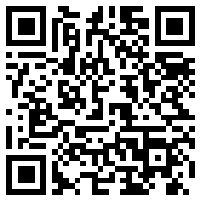 QR Code for bitcoin:1bkrEcQYeaEKWM3xMxUdJCGsvsq3f84p4