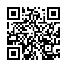QR Code for bitcoin:1bm2BusBQZxwSBuu3LPcey5uCyrPXeW9q