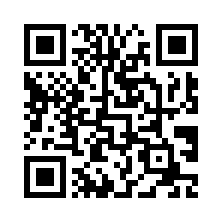 QR Code for bitcoin:1bmLG7aCXePyCtA5R4cnjkaj5ZNxxeggQ