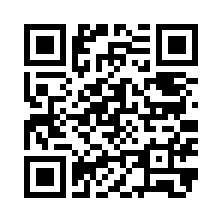QR Code for bitcoin:1bmembDyzpVSFfvmXCfLtyofAui2JVLkg