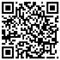 QR Code for bitcoin:1bmhmXjdR5UAXdZ8NUTfh9oJvZZ1oHaTe