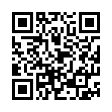 QR Code for bitcoin:1bmsCDgogm82iK1jdkvz1UhbRtr3CWH8d