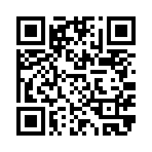 QR Code for bitcoin:1bn7ZEQbPine7PLdZEx9YYNfo7zWwB3G2