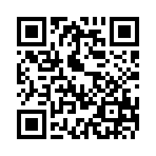 QR Code for bitcoin:1bnEVRH9W8YeuJF4bThst4DKkFqeGLKpf
