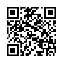 QR Code for bitcoin:1bnKKvmtZ2dX6cHTiq2vNs8wZWsbRMGU3