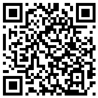 QR Code for bitcoin:1bnr3ZdBVc3CkLobDTuSpEhpuK8iMVLcE