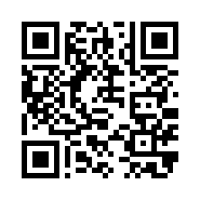 QR Code for bitcoin:1bnrMdkLibUDWuLQm2TmEF8hcwpP2j2Rg