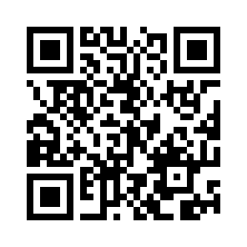 QR Code for bitcoin:1bnrSL3xqQVZMfpocr4EbYAS3G6zkMM8n