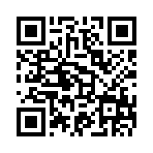 QR Code for bitcoin:1bnyY9CaLj4TtfczgTRssh2VytTUh45Uh
