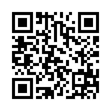 QR Code for bitcoin:1bo9Npf8dN4KUS7EeAwQmdGKYT4UvNu98