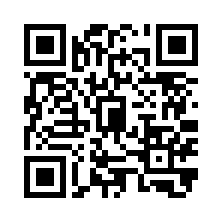 QR Code for bitcoin:1boMdDkm57V2saYGyECM5GS8UrCnmMKeZ