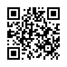 QR Code for bitcoin:1boVGDtTpBUY5fzkoMf3XGnodKq7ev5zf