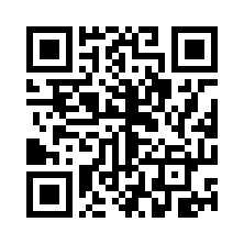 QR Code for bitcoin:1boWrXamSGVd51DFbjf5MBD66c1aSgzBm