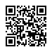 QR Code for bitcoin:1bohUs96w2VnGtskD3ghzGHEHQ65iy4jM