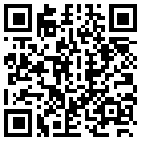 QR Code for bitcoin:1bondToe9TdDPLg1vNtBUYT3hfgAGtQf9