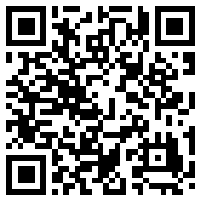 QR Code for bitcoin:1bones3Rh2ud1tXtseYf2Fr4it2AnXEL1
