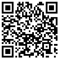 QR Code for bitcoin:1bones3WHcdVJKshaifmp9AhRcsJ6QRbu