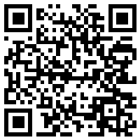 QR Code for bitcoin:1bones4B2M3k9wZWZhRxG3GayqFJrrXKm