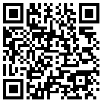 QR Code for bitcoin:1bones4zpoJ7Q1CDW5ttbFDNzsiiXJWm1