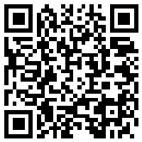 QR Code for bitcoin:1bones5fRH432V9SCt7rYjsSWqoyiAJXh