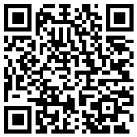 QR Code for bitcoin:1bones5trmkZXMtyVrtYY3Y9qhVxB3otm