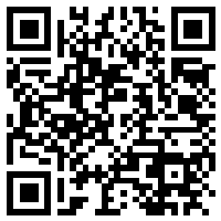 QR Code for bitcoin:1bones7fs2RFKFdvaeaftfusvWaZZcnZ4