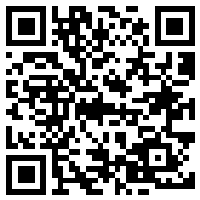 QR Code for bitcoin:1bones8KbQge9euDn523z5wVhwkTP3uc1