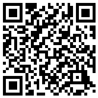 QR Code for bitcoin:1bones9LSJH3UspPfq5jLmj4g5RPJt2yq