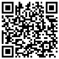QR Code for bitcoin:1bonesCnkcLV27oiLK5cBU3eDNmxPJ9WX