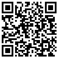 QR Code for bitcoin:1bonesCvcCA9kaQefbiVfCqUpCRTw8cPH