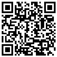 QR Code for bitcoin:1bonesEJ5sUb4SF3BSo7yVaSoKfb7PWYp