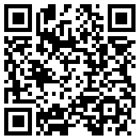 QR Code for bitcoin:1bonesEkrFSuctgNikZG5mDpTaaG5fhVb
