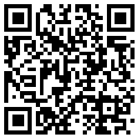 QR Code for bitcoin:1bonesF1NYidcd5veLqy1RZgF4mpYJWXZ