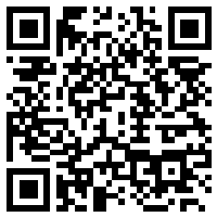 QR Code for bitcoin:1bonesFgTZRVcKFJP8KvF7DtknioDsymW