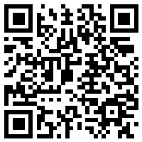 QR Code for bitcoin:1bonesHaNpZpsVQBKRT1a9aJA1BxF8T5c
