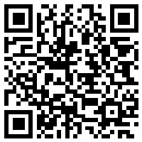 QR Code for bitcoin:1bonesHj7dpwWkxaGEfGssJiSfD35jY4v