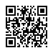 QR Code for bitcoin:1bonesJEdbeQ1BU2H7XUr1vZ1deDRr5G8