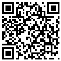 QR Code for bitcoin:1bonesKj4b8UUGibo68KhugX4wrtMjr7i