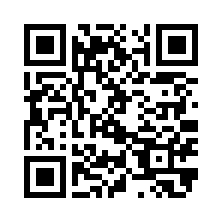 QR Code for bitcoin:1bonesL3Cvs29sQFduReeMmmCtiFyi6Sn