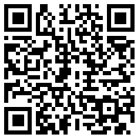 QR Code for bitcoin:1bonesLcdLnLYFPBrPppkqjvriweBcmms