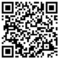 QR Code for bitcoin:1bonesLdJqMy73agCV6zKAYPHaPCyQYtz